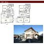 古淵駅の売買不動産【ぷちはいむ】2,830万円　4SLDK+1DK×2 オーナーチェンジ（募集中）