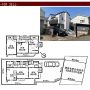 経堂駅の売買不動産【世田谷区桜上水1丁目戸建】8,980万円　4LDK（募集中）
