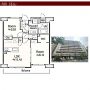 明大前駅の売買不動産【チュリス明大前】8,480万円 2LDK（募集中）