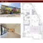 代々木上原駅の売買不動産【THE PARK HOUSE 代々木大山レジデンス】49,800万円 3LDK （募集中）