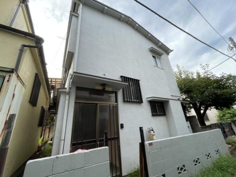 成田東3丁目戸建 Bの写真
