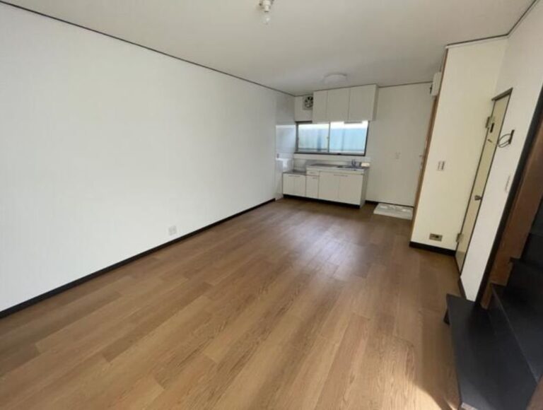 成田東3丁目戸建 Bの写真