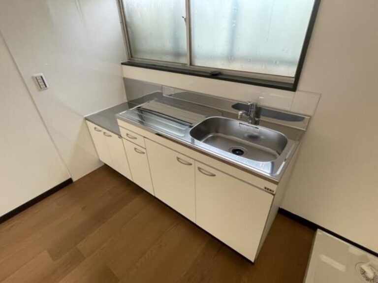 成田東3丁目戸建 Bの写真