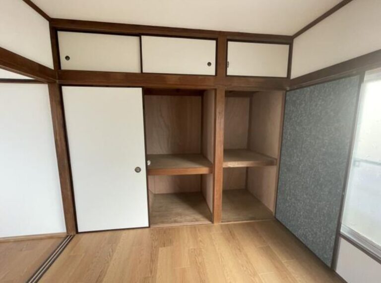成田東3丁目戸建 Bの写真