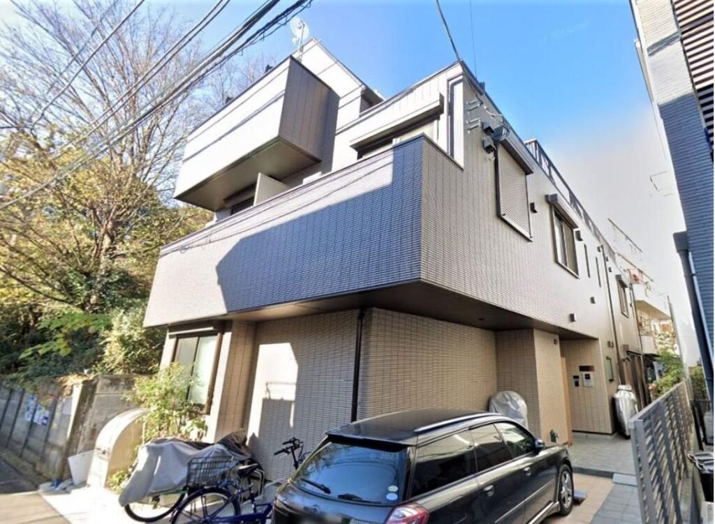 エラーブル上原の写真