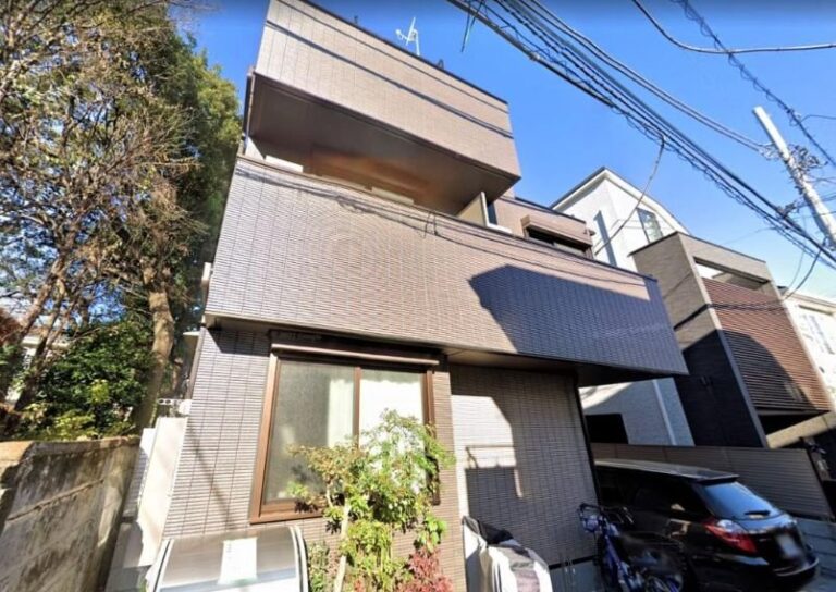 エラーブル上原の写真