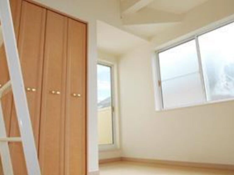 世田谷区松原4丁目の戸建の写真
