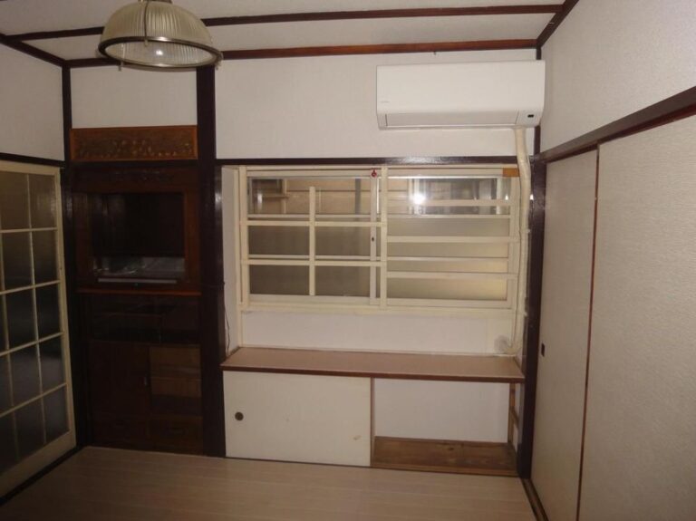 幡ヶ谷三丁目戸建の写真