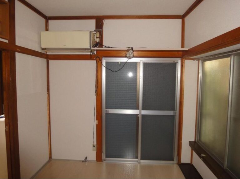 幡ヶ谷三丁目戸建の写真