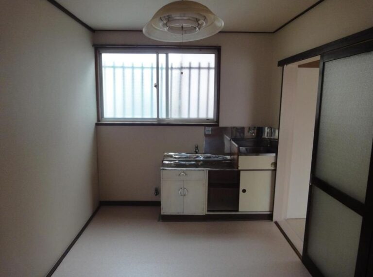 幡ヶ谷三丁目戸建の写真