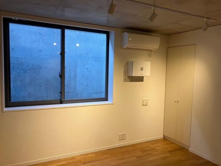 LEGALAND下北沢 104の写真