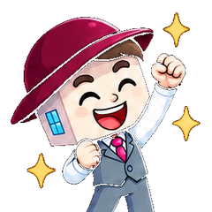 アソシオくん