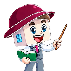 アソシオくん