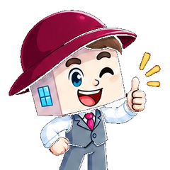 アソシオくん