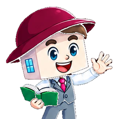アソシオくん