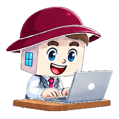 アソシオくん