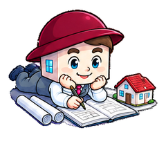 アソシオくん