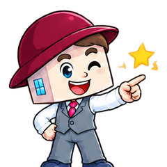 アソシオくん