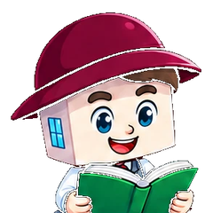 アソシオくん