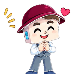 アソシオくん