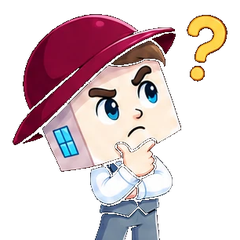 アソシオくん