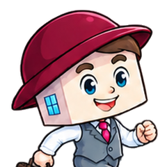 アソシオくん