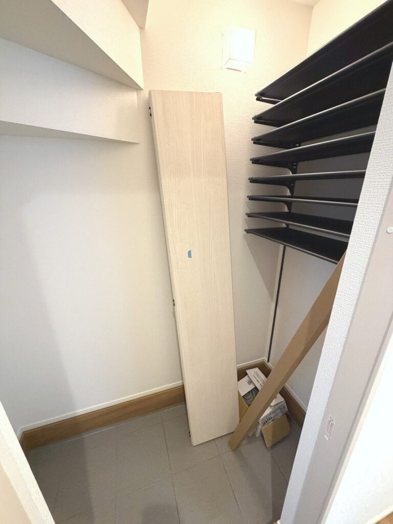 玉川学園5丁目 1号棟 新築戸建の写真